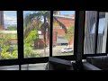 Ventanas Antiruido Medellin Los Balsos | Vidrios Antiruido Medellín Los Balsos | ventanas Antiruido