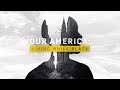 Our America: Living While Black  | Official Trailer