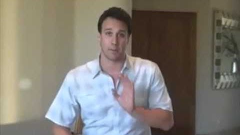 ‪How to use NLP Phrases for ‬Sales & ‪Persuasio‬n‪ ‬- ‪MichaelBernoff‬.com