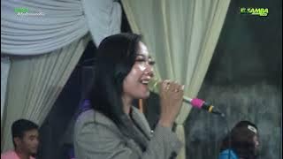 SIAPA//USSY THALIA//ELSAMBA dutcom BDS