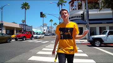 Quadeca - Easiest to Write (Hardest to Sing)