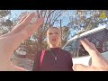 Spoiled Housewife Tries To Push Cops Around - Bodycam Video