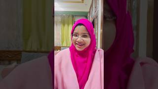 Speak Fluent English Using Quotes | Smart Learning Techniques #speakingeveryday #publicspeaking