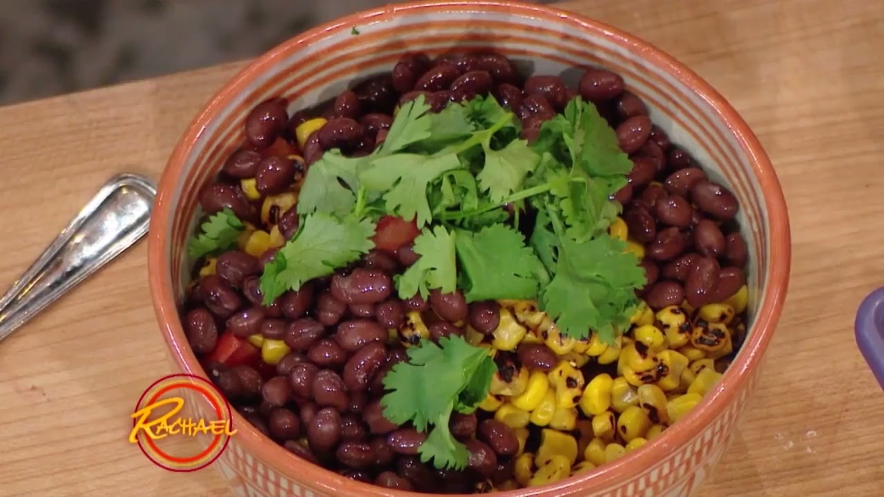 6 Superfoods You’ve Probably Never Heard Of | Rachael Ray Show