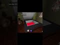 #roblox #trend