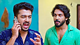 Moondru Mudichu Today 30 Apr 2026 Promo  Moondru Mudichu Today Episode 