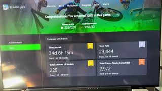 Xbox’s New Update Is STELLAR! 🕓