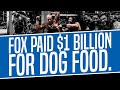 DOG FOOD...WWE Fed King Corbin DOG FOOD | WWE SmackDown Jan 31, 2020 Full Show Review & Results