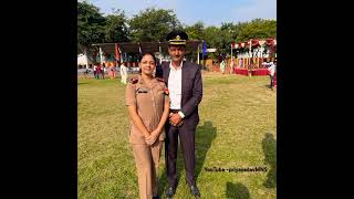 #afmc#militarynursingservices #neetexam#neet2026 #neetmotivation#mns#armedforces #shorts#armynursing