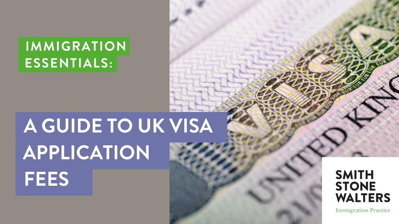 Uk visa application. England visa. Visa to uk. Uk visas and immigration. Visa fees