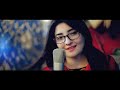 New Urdu Song 2021ll Gulparna And Yamee Khan Presented By Md Tv 