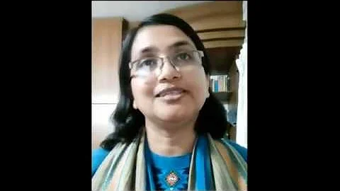 End Violence against Children