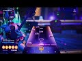 Fortnite Festival - Stand and Fight (Expert Lead FC)
