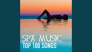 Comfort Zona screenshot 5