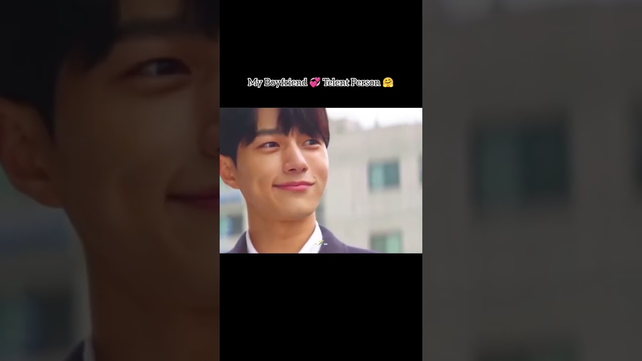 meow the secret boy Tamil dubbed 