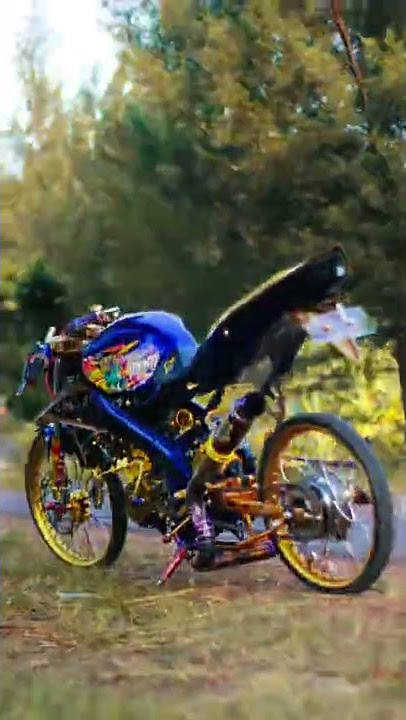 STORY JEDAG JEDUG VIXION JARI-JARI TIKTOK||story vijar||