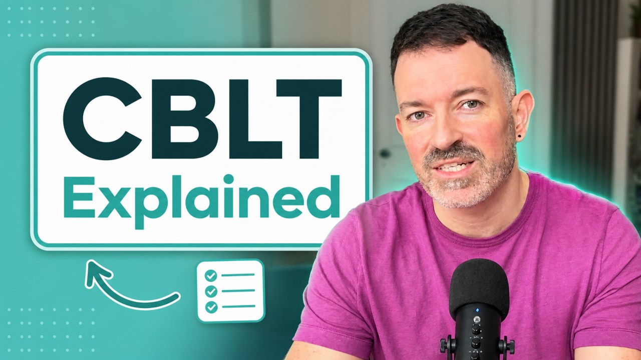 Competency Based Language Teaching (CBLT) Explained | TESOL Methods ...
