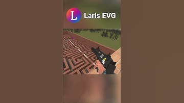 SCP-096 CHASE Me Gmod #garrysmod #scp #nextbots