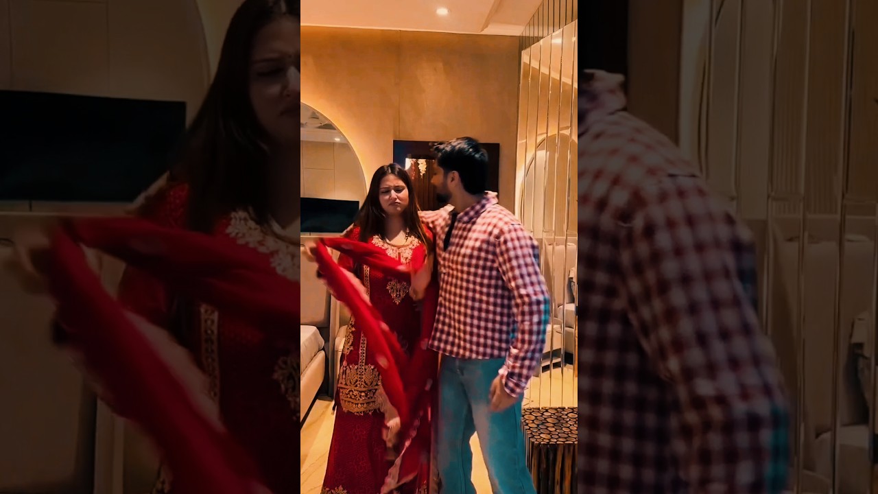 #music #song #newsong #cover #love #latestweddingsong #newmusicrelease #wedding #preweddingcoversong