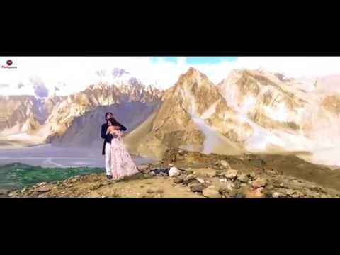 pukhtoon ma warta maya mp3