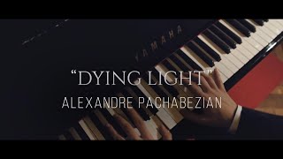 Dying Light | Official Trailer | Alexandre Pachabezian