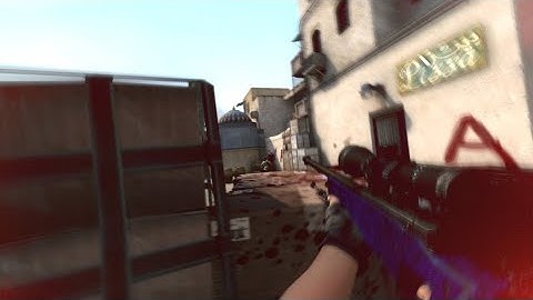 Boujee - CSGO EDIT (Clips in desc)