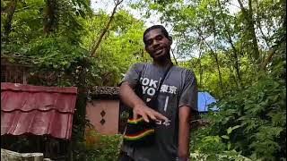 HARUS KONTROL. NRBLOOD_FNK_FANONEKEN MUSIK_Terbaru_2025🔥🔊