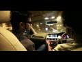 A bazz & Romi Vee - Saath Naa Diya | official video | 2012 | Directed by Sahib Aneja