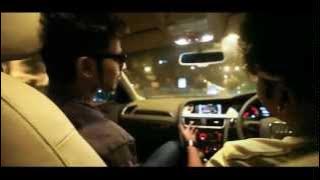 A bazz & Romi Vee - Saath Naa Diya | official video | 2012 | Directed by Sahib Aneja