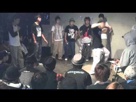 20121014 003209かんじくん
