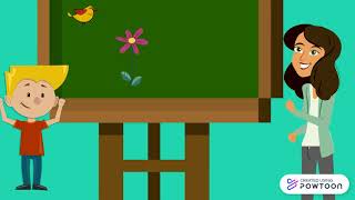 Identificar y articular fonemas /r/ y /rr/