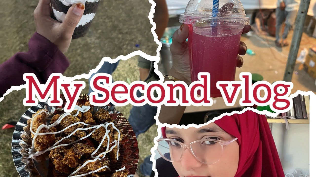 Day 2 and the excitement doesn’t stop! 🎬💛