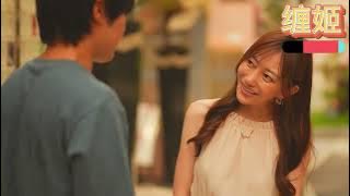 蒼山愛奈！！  Aina Aoyama 精选作品