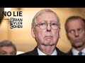 Republicans caught pulling disgusting stunt | No Lie podcast