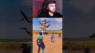 Игра кальмара прохождение 1-Часть #игравкальмара #фортнайт #fortnite #игры #twitch