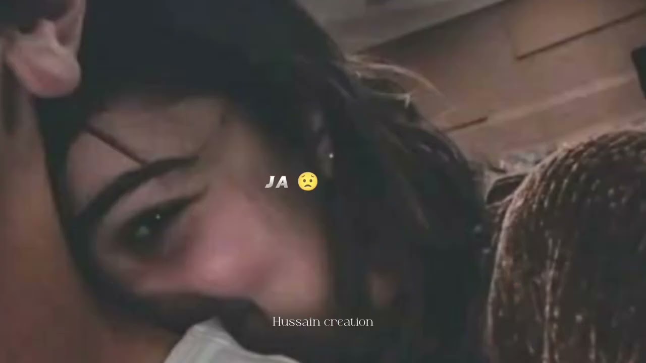 wo jo tera khwab tha kabhi।arijit singh status video।Bhool jaa song#subscribe#youtubeshorts #shorts