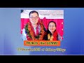Thomas Wed Deihnu Selbung Village Myanmar Short Video Thomas Wed Deihnu Selbung Village Myanmar Short Video