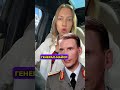 РОСІЯ МОЖЕ ВІДНОВИТИ МАСОВАНІ АТАКИ: НАЗВАЛИ НЕБЕЗПЕЧНІ ДАТИ #новини #україна #шахеди