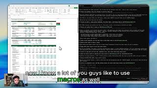 Introducing ShortcutXL