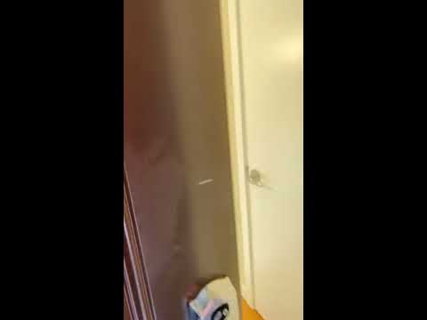 E204 - 1Bed/1Bath 715 sq ft