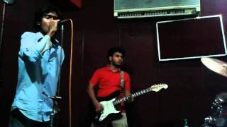Download Lagu System Of A Down - Toxicity - Cover by Injured Dream MP3