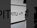 up ul?! 🫲😜🫱 #fypviralシ #roblox #robloxedit