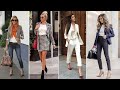 Chick Outfit | Chick Dresses look