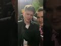 Интервью с Александром S1mple Костылевым после матча с Team Spirit :D😀