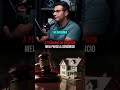 A PEGADINHA DA ADEMICON: Oculto na MEIA PARCELA do consórcio! 🚨 #anthonymirandacortes #hypexcortes