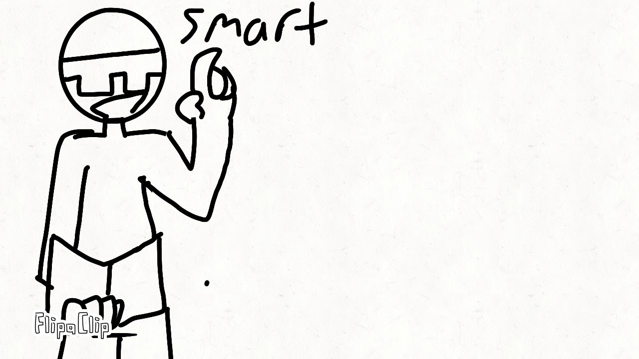 Types of Teachers (short) 