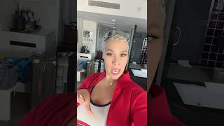 Checked In & Immediately Checked Out Resort Fail