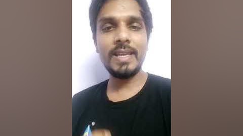 CSEB Junior Engineer Mechanical 2021 , New Batch From 31st july