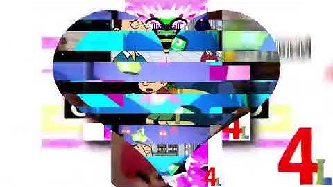 (REUPLOAD) Scan vs Round 10