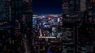 Navigating Uncertainty: Asian Markets This Week